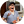 avater